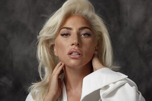 Warner Bros negocia con Lady Gaga para coprotagonizar "Joker: Folie à Deux" - El Independiente