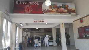 Primera jornada de ofertas en cortes populares de productos cárnicos | 1000 Noticias