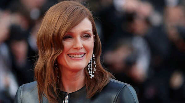 Diario HOY | Estrellas de Hollywood piden incluir uso responsable de armas en la pantalla