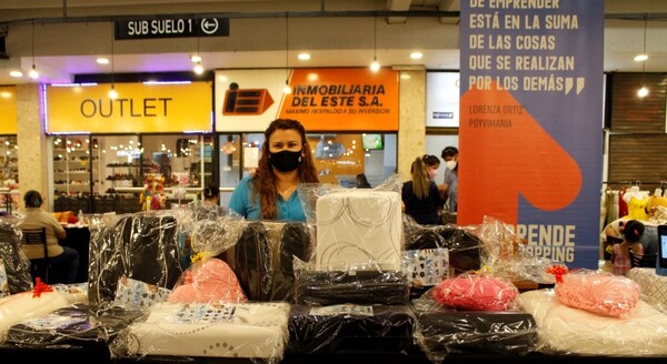 Lanzan programa de mentorías para aumentar la participación de las Mipymes en compras públicas