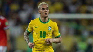 Crónica / Hubo un tesapo'ê jefe por un pelotero de la selección rapái