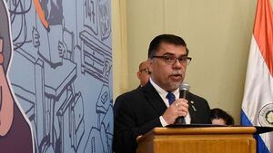 Borba: "Soy indefinido como buen geminiano y tengo más problemas que Baldor"
