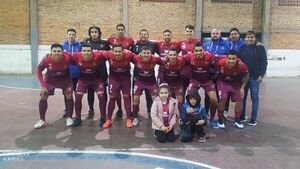 Simón Bolívar ante Fomento de Barrio Obrero, el plato fuerte