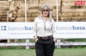 Ganado ovino vive su mejor momento