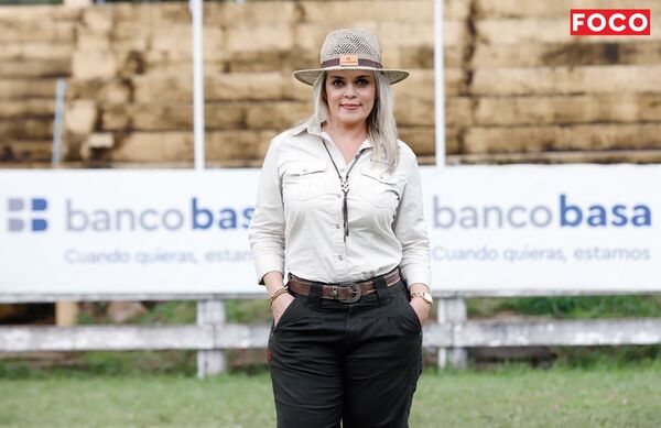 Ganado ovino vive su mejor momento