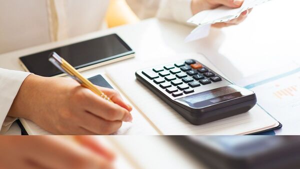 A la par del salario, suben prestaciones alimentarias