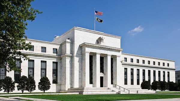 Reserva Federal de Estados Unidos prepara nueva subida de tipos de interés | 1000 Noticias