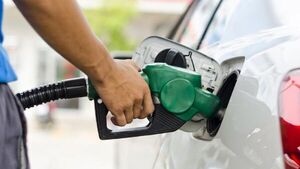 Los europeos tiemblan ante los precios disparados de alimentos y combustible | 1000 Noticias