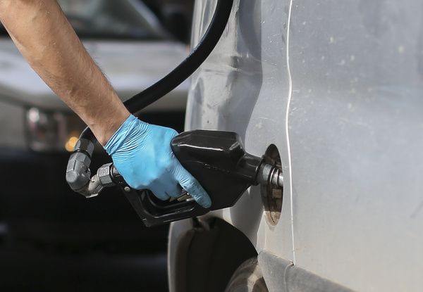 Argentina eleva el componente de biocombustible en el gasóleo ante la escasez - MarketData