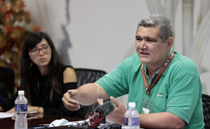 Cuba reconoce que no podrá cumplir con sus acuerdos de exportación de azúcar - MarketData