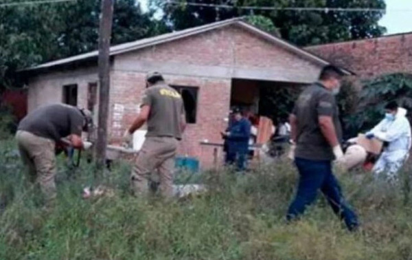 Hermanos violaban en grupo a niños en Bolivia: uno contrajo VIH y murió – Prensa 5