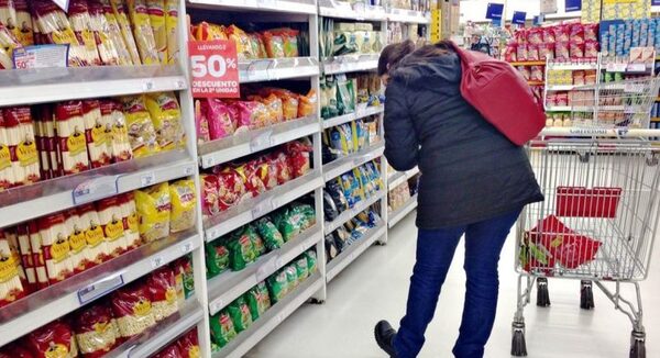 El mercado espera una paulatina reducción de la inflación