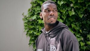 Startup respaldada por Aramco y Paul Pogba valorada en US$ 300 millones | Internacionales | 5Días