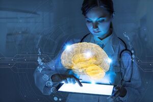 La controvertida búsqueda de la inteligencia artificial “consciente” - Tecnología - ABC Color