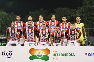 Crónica / El viernes se pondrá en marcha la fecha 13 del torneo de la División Intermedia