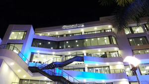 Coomecipar sostiene su calificación de riesgo en pyAA- | Análisis Macro | 5Días