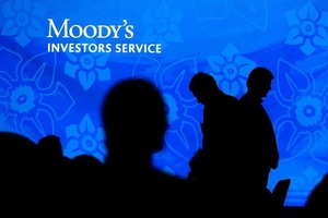 Moody's avizora mayor riesgo de liquidez para las provincias de Argentina - MarketData