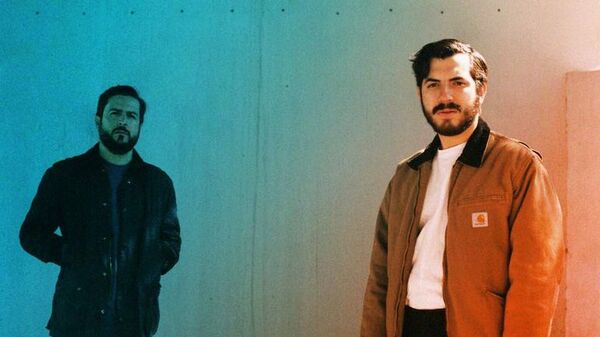 Clubz traerá su electropop desde México - Música - ABC Color