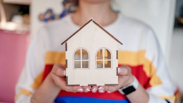 Rubro inmobiliario tiene hasta fin de mes para inscribirse gratis al sistema Siro | Análisis Macro | 5Días