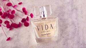 Vida, primer perfume paraguayo con aroma a jazmín y flor de azahar | Lifestyle | 5Días