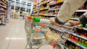 Agentes económicos esperan que la inflación crezca 0,5% en junio | Análisis Macro | 5Días