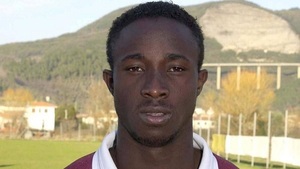 Exfutbolista muere en extrañas circunstancias - La Prensa Futbolera