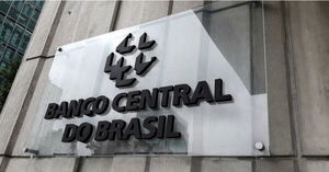 Brasil sube la tasa de interés anual hasta 13,25 %, mayor nivel en seis años | Internacionales | 5Días