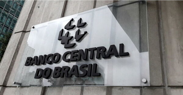 Brasil sube la tasa de interés anual hasta 13,25 %, mayor nivel en seis años | Internacionales | 5Días