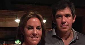 La Nación / Banco Atlas contribuyó en el esquema de lavado de dinero más relevante en Paraguay