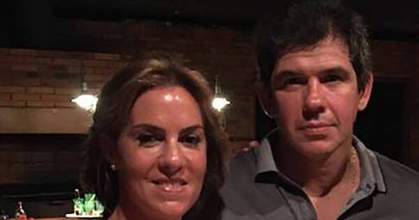 La Nación / Banco Atlas contribuyó en el esquema de lavado de dinero más relevante en Paraguay