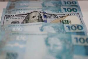 Brasil sube la tasa de interés anual hasta 13,25 %, mayor nivel en seis años - MarketData