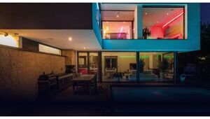Fiat lux: Empalux brinda soluciones de iluminación a más de 5.000 clientes en Latam