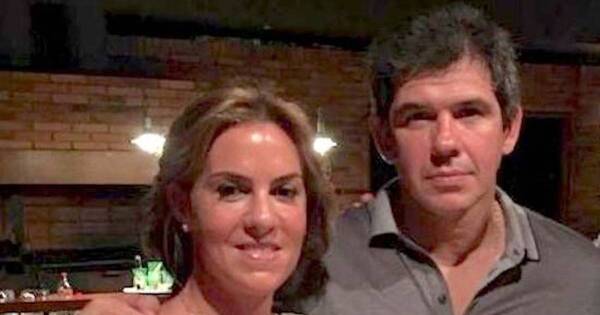 La Nación / El banco Atlas contribuyó en el esquema de lavado de dinero más relevante en Paraguay