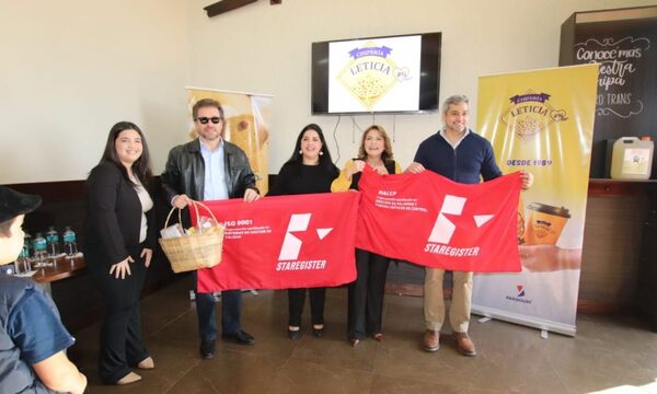 Mario Abdo recorre el Este y pide mostrar al Paraguay que trabaja y apuesta a la inversión – Diario TNPRESS