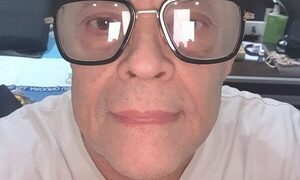 El consejo de González Cabello para Julio Enciso: “Ojalá no viva el síndrome ‘ya me quiero ir otra vez'”