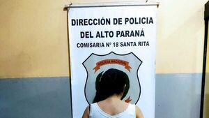 Revisó mensajes de su concubino, no le gustó lo que encontró y le golpeó