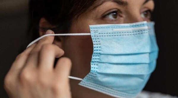 Diario HOY | Neumólogo brinda medidas de protección contra las enfermedades respiratorias
