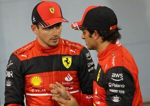 Diario HOY | Ferrari, a intentar frenar a Verstappen y a 'Checo' en Montreal