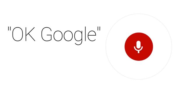 "Ok Google": Te mostramos 50 comandos que puedes pedir al asistente de Google » San Lorenzo PY
