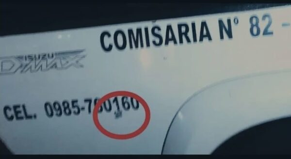 Autopsia revela que campesino tuvo 18 impactos de bala en medio de enfrentamiento con policías
