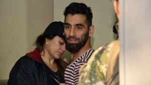 SENAD detiene a sirio distribuidor de cocaína en Luque