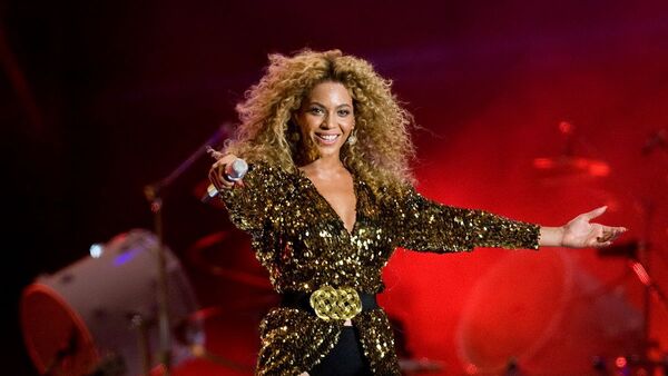 Beyoncé anuncia su nuevo disco: "Renaissance. Act 1"