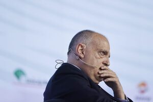 La UEFA ha pedido las cuentas al PSG - El Independiente