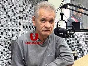 Denuncian abuso de autoridad policial en allanamiento fallido en PJC