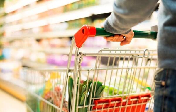 BCP estima que inflación sea del 8,2% al finalizar este 2022