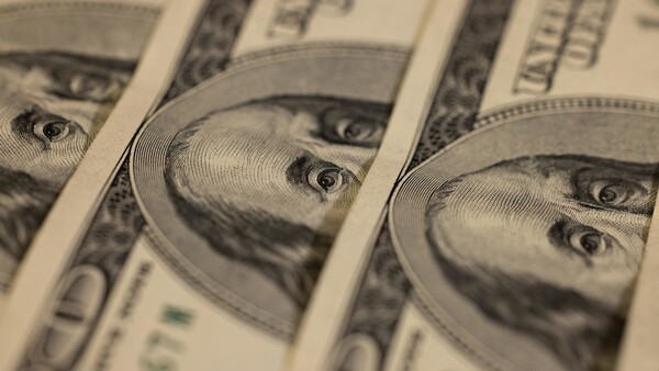 Diario HOY | ¿Desenfrenado aumento de la inflación en EEUU es antesala de una recesión global?