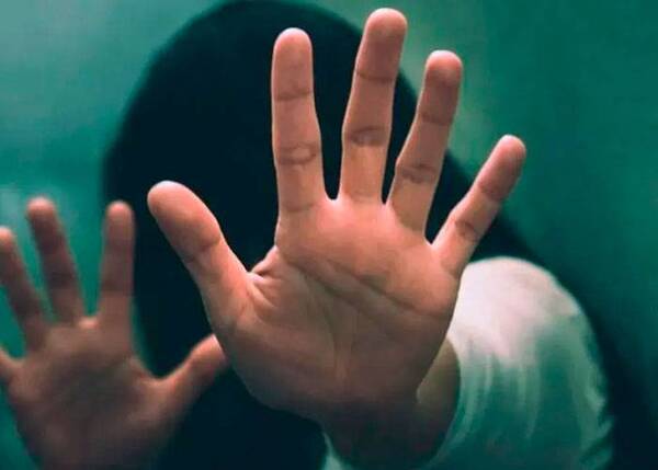 Nena de 11 años víctima de abuso intentó acabar con su vida