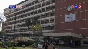 IPS distribuye antigripales tras denuncia de faltante | Noticias Paraguay