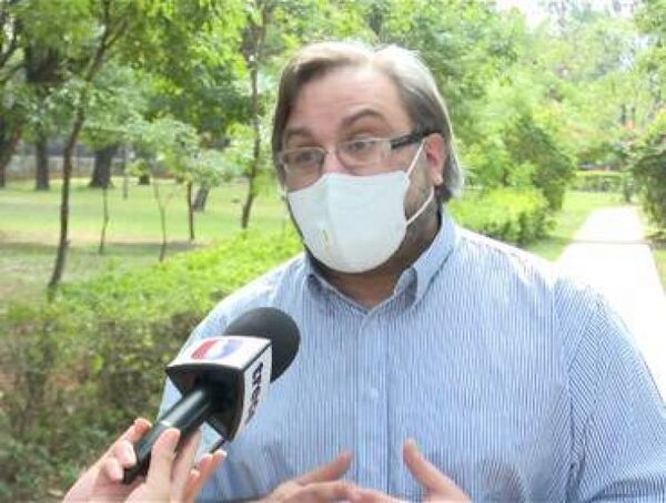 Las vacunas siguen siendo la mejor forma de prevenir enfermedades respiratorias, dicen