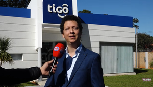Tigo Business acompaña a sus clientes con conexiones que los impulsan en su transformación digital